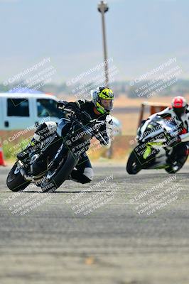 media/Aug-25-2024-2WTD (Sun) [[4221c16924]]/A Group/Session 5-Turns 1 2 and Grid/